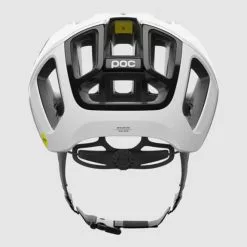 Casque POC Ventral MIPS Blanc Hydrogène 9 Casque POC Ventral MIPS Blanc Hydrogène -Casques Cyclisme importe magasin pc 10750 1001 003