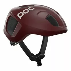 Casque POC Ventral MIPS Grenat Mat 9 Casque POC Ventral MIPS Grenat Mat -Casques Cyclisme importe magasin pc 10750 1136 003