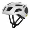 Casque POC Ventral Air MIPS Blanc Hydrogène -Casques Cyclisme importe magasin pc 10755 1001 001
