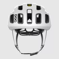 Casque POC Ventral Air MIPS Blanc Hydrogène -Casques Cyclisme importe magasin pc 10755 1001 002