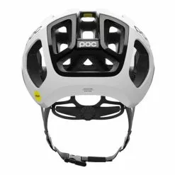 Casque POC Ventral Air MIPS Blanc Hydrogène -Casques Cyclisme importe magasin pc 10755 1001 003