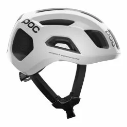Casque POC Ventral Air MIPS Blanc Hydrogène -Casques Cyclisme importe magasin pc 10755 1001 004