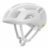 Casque POC Ventral Air MIPS Blanc Mat -Casques Cyclisme importe magasin pc 10755 1036 001