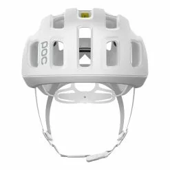Casque POC Ventral Air MIPS Blanc Mat 8 Casque POC Ventral Air MIPS Blanc Mat -Casques Cyclisme importe magasin pc 10755 1036 002