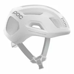Casque POC Ventral Air MIPS Blanc Mat 9 Casque POC Ventral Air MIPS Blanc Mat -Casques Cyclisme importe magasin pc 10755 1036 003