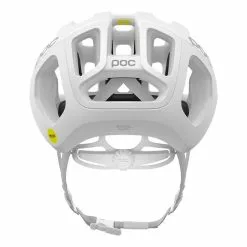 Casque POC Ventral Air MIPS Blanc Mat 10 Casque POC Ventral Air MIPS Blanc Mat -Casques Cyclisme importe magasin pc 10755 1036 004