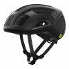 Casque POC Ventral Air MIPS Noir Mat 2 Casque POC Ventral Air MIPS Noir Mat -Casques Cyclisme importe magasin pc 10755 1037 001