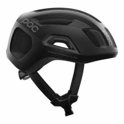 Casque POC Ventral Air MIPS Noir Mat -Casques Cyclisme importe magasin pc 10755 1037 003