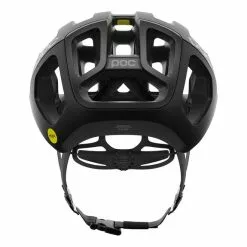 Casque POC Ventral Air MIPS Noir Mat -Casques Cyclisme importe magasin pc 10755 1037 004