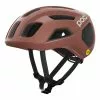 Casque POC Ventral Air MIPS Marron Clair Mat -Casques Cyclisme importe magasin pc 10755 1139 001