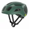 Casque POC Ventral Air MIPS Vert Foncé Mat -Casques Cyclisme importe magasin pc 10755 1461 001