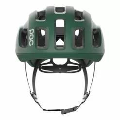 Casque POC Ventral Air MIPS Vert Foncé Mat -Casques Cyclisme importe magasin pc 10755 1461 002