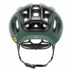 Casque POC Ventral Air MIPS Vert Foncé Mat -Casques Cyclisme importe magasin pc 10755 1461 004