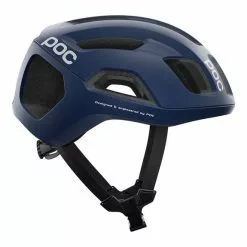 Casque POC Ventral Air MIPS Bleu Turquoise Foncé Mat 8 Casque POC Ventral Air MIPS Bleu Turquoise Foncé Mat -Casques Cyclisme importe magasin pc 10755 1589 003