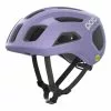 Casque POC Ventral Air MIPS Lilas Améthyste -Casques Cyclisme importe magasin pc 10755 1620 001