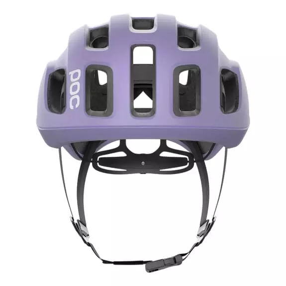 Casque POC Ventral Air MIPS Lilas Améthyste 4 Casque POC Ventral Air MIPS Lilas Améthyste – Image 2