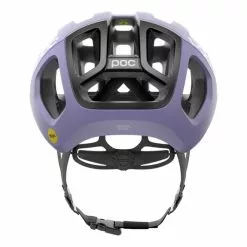 Casque POC Ventral Air MIPS Lilas Améthyste 10 Casque POC Ventral Air MIPS Lilas Améthyste -Casques Cyclisme importe magasin pc 10755 1620 004