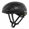 Casque POC Omne Air MIPS Noir Mat -Casques Cyclisme importe magasin pc 10770 1037 001