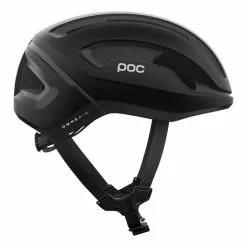 Casque POC Omne Air MIPS Noir Mat -Casques Cyclisme importe magasin pc 10770 1037 003