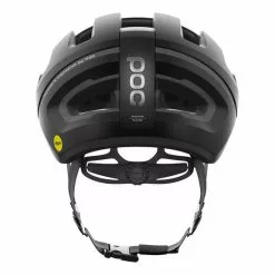 Casque POC Omne Air MIPS Noir Mat -Casques Cyclisme importe magasin pc 10770 1037 004