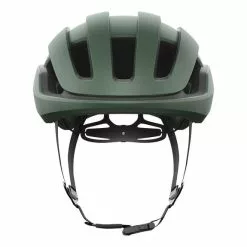 Casque POC Omne Air MIPS Vert Pin Métallique Mat -Casques Cyclisme importe magasin pc 10770 1454 002