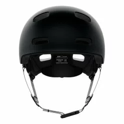 Casque POC Crane MIPS Noir Intense Mat -Casques Cyclisme importe magasin pc 10820 1037 006