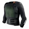 Veste De Protection POC Spine VPD 2.0 Noir -Casques Cyclisme importe magasin pc 20331.9002