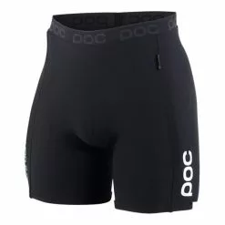 Cuissard De Protection POC Hip VPD 2.0 Noir