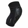 Genouillères POC VPD System Lite Knee Noir -Casques Cyclisme importe magasin pc 20378.1002