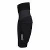 Coudières POC Oseus VPD Elbow Noir 1 Coudières POC Oseus VPD Elbow Noir -Casques Cyclisme importe magasin pc 20382 1002 001