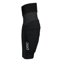 Coudières POC Oseus VPD Elbow Noir