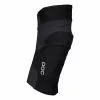 Genouillères POC Oseus VPD Knee Noir 2 Genouillères POC Oseus VPD Knee Noir -Casques Cyclisme importe magasin pc 20383 1002 001