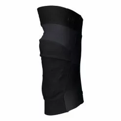 Genouillères POC Oseus VPD Knee Noir -Casques Cyclisme importe magasin pc 20383 1002 002
