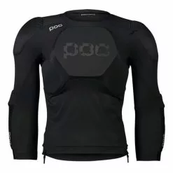 Veste De Protection POC Oseus VPD Noir
