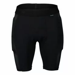 Cuissard De Protection POC Synovia VPD Noir