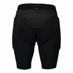 Cuissard De Protection POC Synovia VPD Noir -Casques Cyclisme importe magasin pc 20387 1002 003