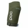 Coudières POC Joint VPD Air Vert Forêt 2 Coudières POC Joint VPD Air Vert Forêt -Casques Cyclisme importe magasin pc 20430 1460 001