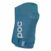 Coudières POC Joint VPD Air Elbow Bleu 2 Coudières POC Joint VPD Air Elbow Bleu -Casques Cyclisme importe magasin pc 20430 1597 001
