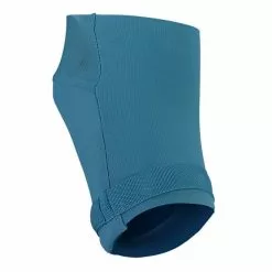 Coudières POC Joint VPD Air Elbow Bleu -Casques Cyclisme importe magasin pc 20430 1597 004