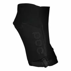 Coudières De Protection POC VPD Air Elbow Fabio Ed Noir