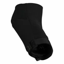 Coudières De Protection POC VPD Air Elbow Fabio Ed Noir -Casques Cyclisme importe magasin pc 20432 8373 002