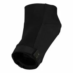 Coudières De Protection POC VPD Air Elbow Fabio Ed Noir -Casques Cyclisme importe magasin pc 20432 8373 003