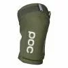 Genouillères De Protection POC Joint VPD Air Knee Vert Olive -Casques Cyclisme importe magasin pc 20440 1460 001