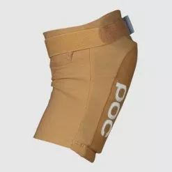 Genouillères De Protection POC Joint VPD Air Knee Marron Intense 6 Genouillères De Protection POC Joint VPD Air Knee Marron Intense -Casques Cyclisme importe magasin pc 20440 1815 002