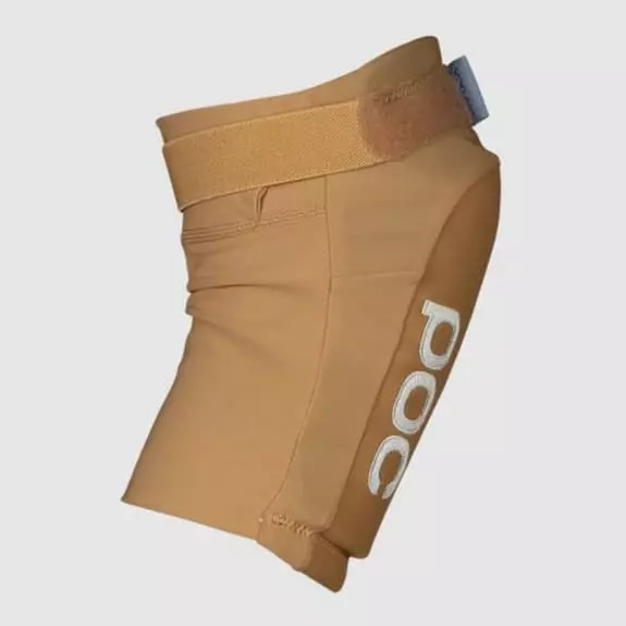Genouillères De Protection POC Joint VPD Air Knee Marron Intense 4 Genouillères De Protection POC Joint VPD Air Knee Marron Intense – Image 2