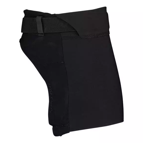 Genouillères POC VPD Air Knee Fabio Ed Noir 3 Genouillères POC VPD Air Knee Fabio Ed Noir