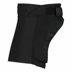 Genouillères POC VPD Air Knee Fabio Ed Noir 8 Genouillères POC VPD Air Knee Fabio Ed Noir -Casques Cyclisme importe magasin pc 20442 8373 002