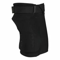 Genouillères POC VPD Air Knee Fabio Ed Noir 9 Genouillères POC VPD Air Knee Fabio Ed Noir -Casques Cyclisme importe magasin pc 20442 8373 003