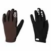 Gants Longs POC Resistance Enduro Marron Foncé Noir 1 Gants Longs POC Resistance Enduro Marron Foncé Noir -Casques Cyclisme importe magasin pc 30334 1816 001