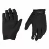 Gants Longs POC Resistance MTB Enfant -Casques Cyclisme importe magasin pc 30339 1002 001